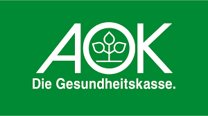 AOK Rheinland/Hamburg