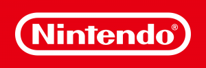 Nintendo of Europe GmbH