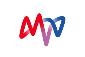 MVV Energie AG