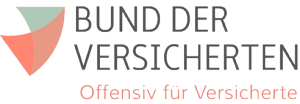 Bund der Versicherten e. V.