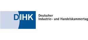 Deutsche Industrie- und Handelskammertag e. V. (DIHK)