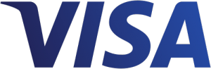 Visa Inc.