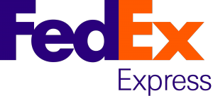 FedEx Express