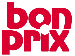 bonprix Handelsgesellschaft mbH