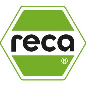 RECA NORM GmbH