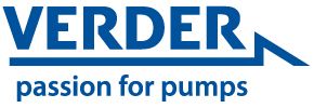 Verder Deutschland GmbH & Co. KG