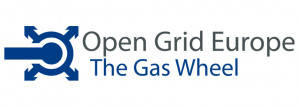 Open Grid Europe