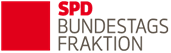 Landesgruppe Bayern in der SPD-Bundestagsfraktion