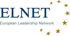 ELNET Deutschland e.V.