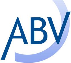 ABV – Arbeitsgemeinschaft berufsständischer Versorgungseinrichtungen e. V.