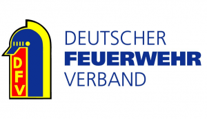 Deutscher Feuerwehrverband/German Fire Services Association