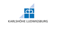 Stiftung Karlshöhe Ludwigsburg