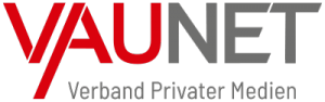 VAUNET - Verband Privater Medien e.V.