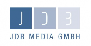 JDB MEDIA GmbH