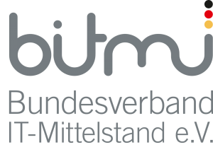 Bundesverband IT-Mittelstand e.V. (BITMi)