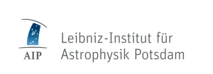 Leibniz-Institut für Astrophysik Potsdam (AIP)