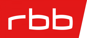 Rundfunk Berlin-Brandenburg (rbb)