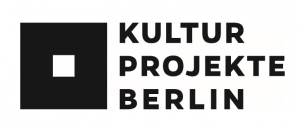 Kulturprojekte Berlin GmbH