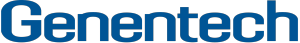 Genentech