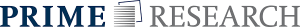 PRIME Research International GmbH & Co. KG