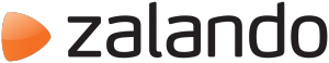 Zalando SE
