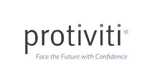 Protiviti GmbH