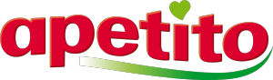 apetito AG