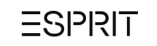 ESPRIT Europe GmbH