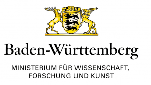 Ministerium für Wissenschaft, Forschung und Kunst Baden-Württemberg
