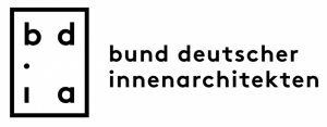 bund deutscher innenarchitekten e.V. bdia