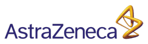 AstraZeneca GmbH