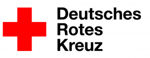 DRK Landesverband Nordrhein e.V.