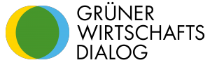 Grüner Wirtschaftsdialog e.V. i.G.