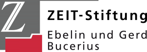 ZEIT-Stiftung Ebelin und Gerd Bucerius