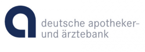 Deutsche Apotheker- und Ärztebank
