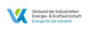 VIK Verband der Industriellen Energie- und Kraftwirtschaft e.V.
