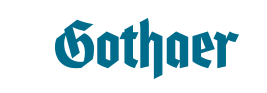 Gothaer Investment und Finanzservice GmbH