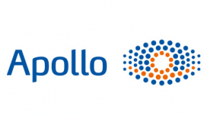 Apollo-Optik Holding GmbH & Co. KG