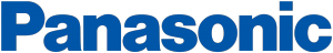 Panasonic Business Support Europe GmbH