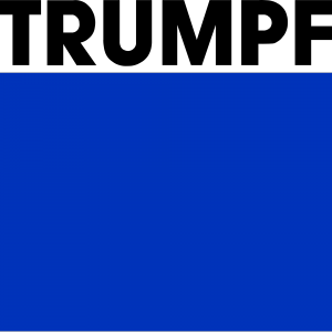 TRUMPF GmbH + Co. KG