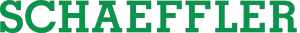 Schaeffler AG