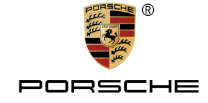 Porsche AG
