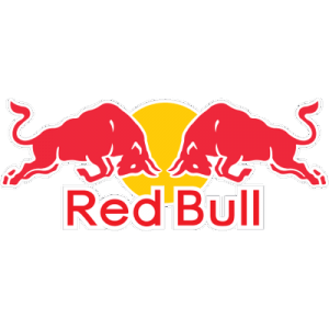 Stellenanzeigen-Archiv - Legal Counsel, Red Bull GmbH, AT-Salzburg ...