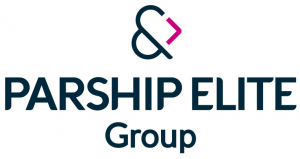 PARSHIP ELITE Group