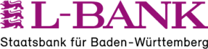 Landeskreditbank Baden-Württemberg