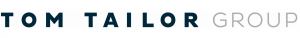 TOM TAILOR GmbH