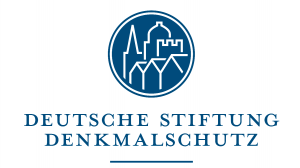 Deutsche Stiftung Denkmalschutz