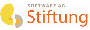 Software AG – Stiftung