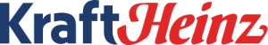 Kraft Heinz Company