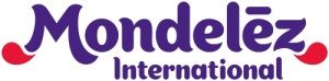 Mondelez International